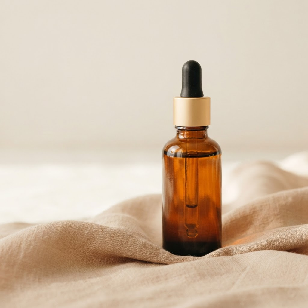 Professional Care — Linha profissional ADLUX